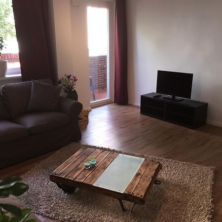 Apartment Schmidt เบอร์ลิน ห้อง รูปภาพ